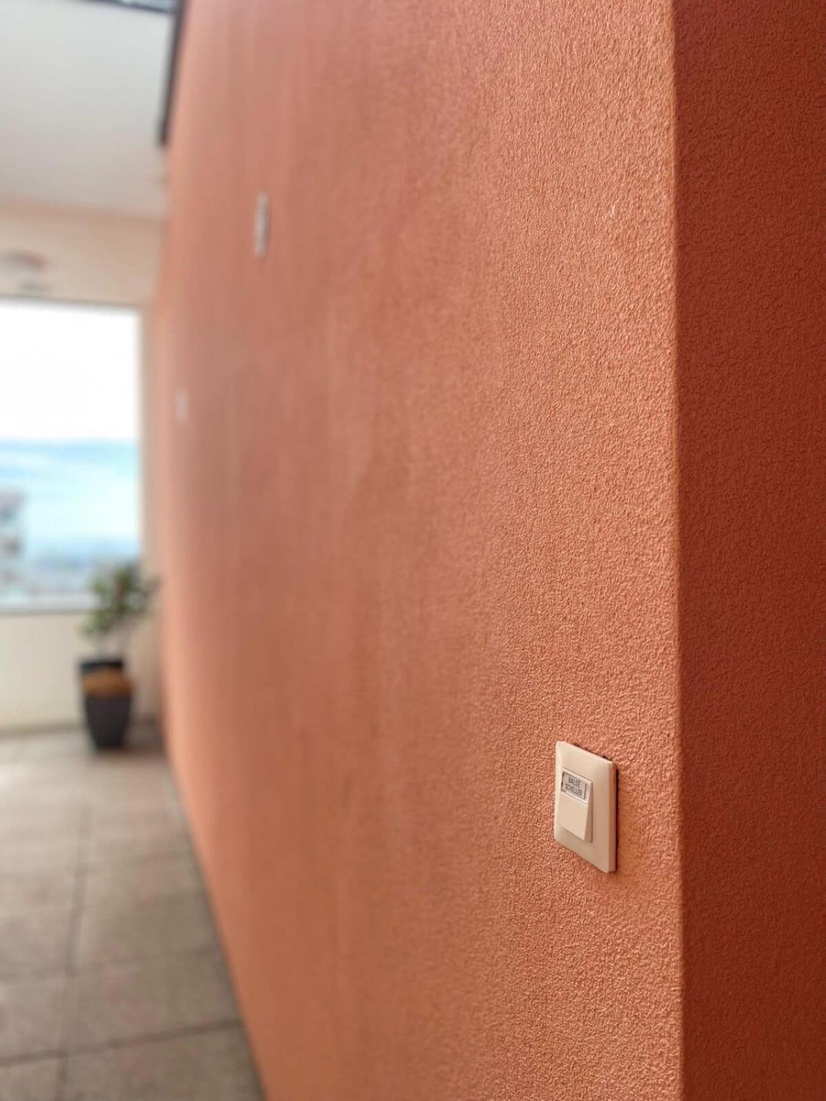 Cosy-Rent Appartement De Standingparking Neudorf Estrasburgo Exterior foto